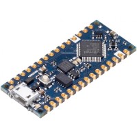 Arduino Nano Every - ABX00028