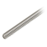 Τραπεζοειδής Κοχλίας T8 1540mm (Lead 8mm)