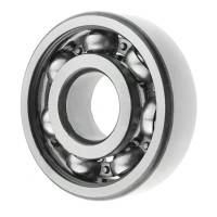 Ρουλεμάν - 625 (5mm Bore, 16mm OD)