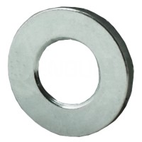 Precision Shim - 10x5x1mm