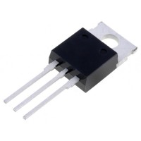 Thyristor 800V 35A - S8055RTP