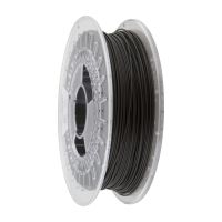 PrimaSelect CARBON Filament - 1.75mm - 500g spool - Dark Grey