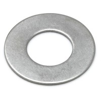 Precision Shim - 15x5x2mm