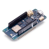 Arduino MKR WAN 1310 w/out Antenna - ABX00029