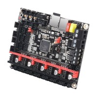 3D Printer Controller Board 32 Bit - SKR V1.4