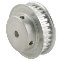 Timing Pulley XL - 30T - 10mm Bore - Shaft Mount