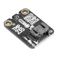 Adafruit Αισθητήρας Θερμοκρασίας Αναλογικός Plug-and-Play STEMMA - TMP235