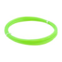 PrimaSelect PLA Sample Filament - 1.75mm - 50g - Neon Green