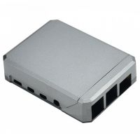 Argon NEO - Raspberry Pi 4 Aluminum Case