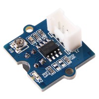 Grove Υπέρυθρος Αισθητήρας Απόστασης v1.2 - ITR9909
