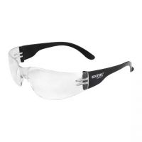 Γυαλιά Προστασίας - Extol 97321