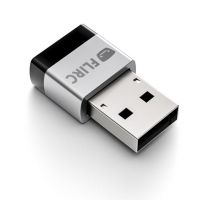 Flirc USB v2 - Use any Remote with your Media Center
