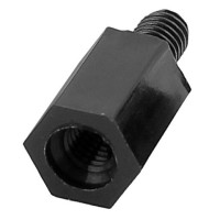 Αποστάτης M3 Πλαστικός M/F L20mm