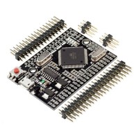 Compatible Mega2560 Pro - CH340