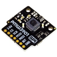 Pimoroni Οπτικός Αισθητήρας Κίνησης - PMW3901