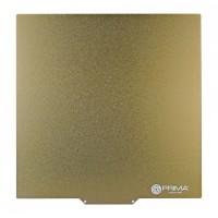 PrimaCreator FlexPlate-Powder Coated PEI 510x510mm