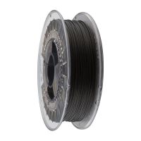 PrimaSelect NylonPower Glass Fibre Filament - 1.75mm - 500g spool - Black