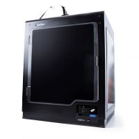 3D Printer - Zortrax M300 Plus