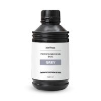 Zortrax UV Resin Basic - 500ml - Grey