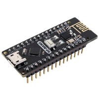 RF Nano Compatible V3.0 - NRF24L01