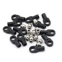 Ball Joint M3 - Pack of 12