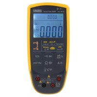 Πολύμετρο Ψηφιακό Axiomet AX-160IP