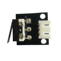 End-Stop Switch for Creality 3D Printer
