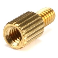 Αποστάτης Μ2 Mπρούτζινος M/F L5mm