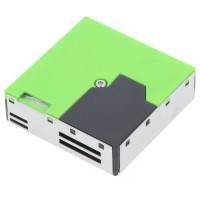 Particulate Matter Sensor SPS30