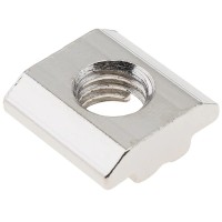 Tee Nut 3030 - Sliding M8