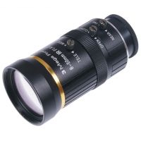 Raspberry Pi HQ Camera Lens - 8-50mm Zoom