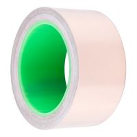 Copper Foil Tape with Conductive Adhesive 50mm - 15m
