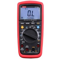 Πολύμετρο Ψηφιακό UNI-T UT139A