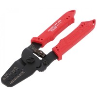 Crimping Plier for Dupont 175mm NDR-T/NS39-T - Engineer PA-20