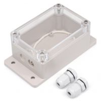 Sonoff IP66 Waterproof Case