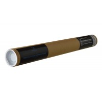 PrimaCreator FEP Film Roll for 3D Printers 30x160cm