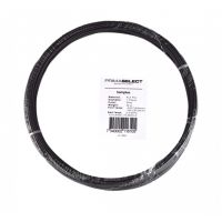 PrimaSelect PLA PRO Sample Filament - 1.75mm - 50g - Gray