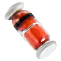 Diode Zener SMD - 0.5W 7.5V TZMB7V5