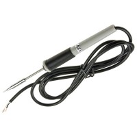 Κολλητήρι Mini 8W - 12V