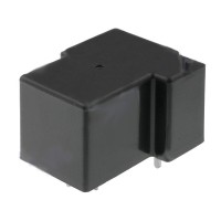 High Power Relay - 30A 5V