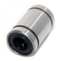 Γραμμικό Ρουλεμάν - 10mm - LM10UU
