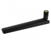 Waveshare SMA External Antenna 5G/4G/3G/2G