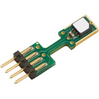 Ψηφιακός Αισθητήρας Υγρασίας SHT85 (RH/T)