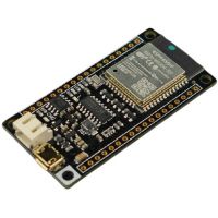 FireBeetle ESP32 IoT Microcontroller