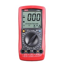 Πολύμετρο Ψηφιακό UNI-T UT58A