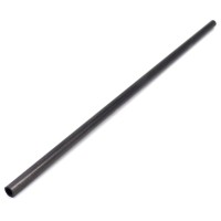 Carbon Fiber Tube - OD5mm ID3mm L300mm