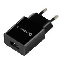 Power Supply 5V 2.4A - USB Plug - SC-200B