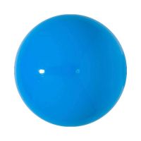 Balltop for Joystick - Blue