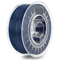 3D Printer Filament Devil - PETG 1.75mm Galaxy Super Blue 1kg