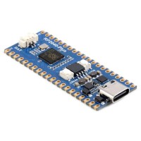 Waveshare RP2040 Plus